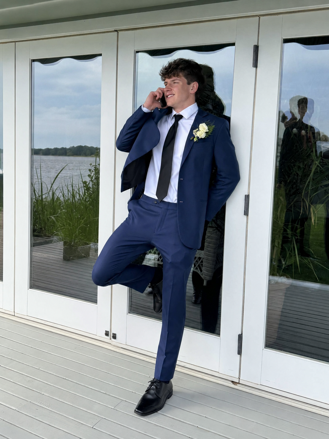 Griffin Kubicki